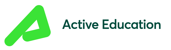 Active Education